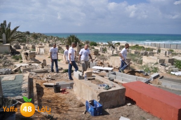 ajyalnewa3maltayba (109).JPG